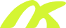 NK